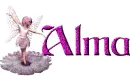 Alma