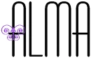 Alma