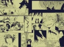 SasuNaru