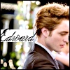 Edward Cullen
