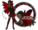 Jodie