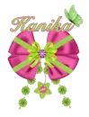 Kanika