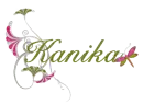 Kanika