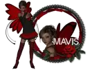Mavis