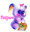 Najwa