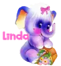 Linda