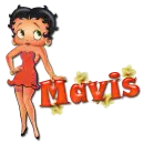 Mavis