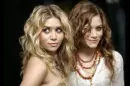 Mary-Kate & Ashley 