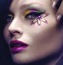 Sophie Ellis Bextor