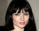 Sophie Ellis Bextor