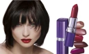 Sophie Ellis Bextor