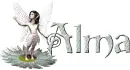 Alma