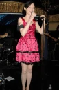 Sophie Ellis Bextor
