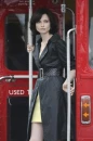 Sophie Ellis Bextor
