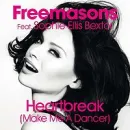 Sophie Ellis Bextor