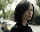 Sophie Ellis Bextor