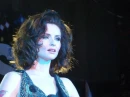 Sophie Ellis Bextor