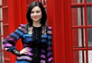 Sophie Ellis Bextor