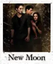 New Moon