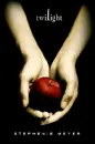 Twilight Saga