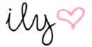 ILY
