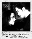 New Moon