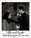 New Moon