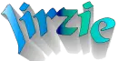 Jirzie
