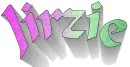 Jirzie