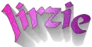 Jirzie