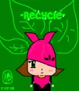 Recycle