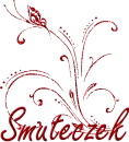 my name
