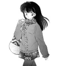 kagome