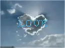 Love Cloud