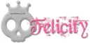 Skull Princess ~ Felicity