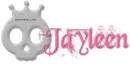 Skull Princess ~Jayleen