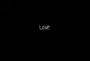 Love Me GIF