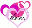 LOIDA