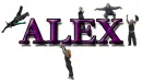 alex