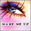 Make Me Up