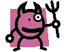 Monster Thingy??