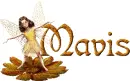Mavis
