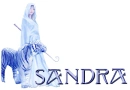 Sandra