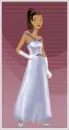 My dream Wedding