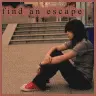 lonely girl