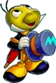 Michael