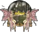 Alice