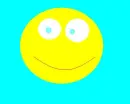 Smiley Face