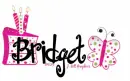Bridget