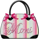 Moni